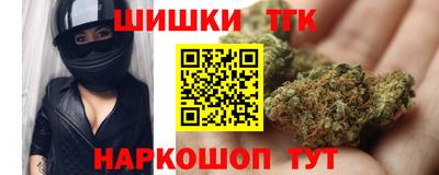 mdpv Первоуральск