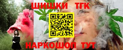 тгк Партизанск