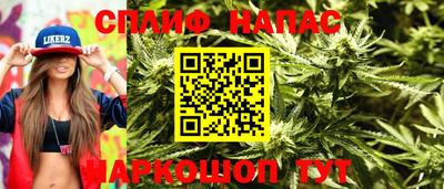 тгк Партизанск