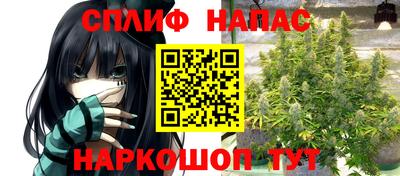 тгк Партизанск