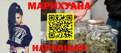 mdpv Первоуральск